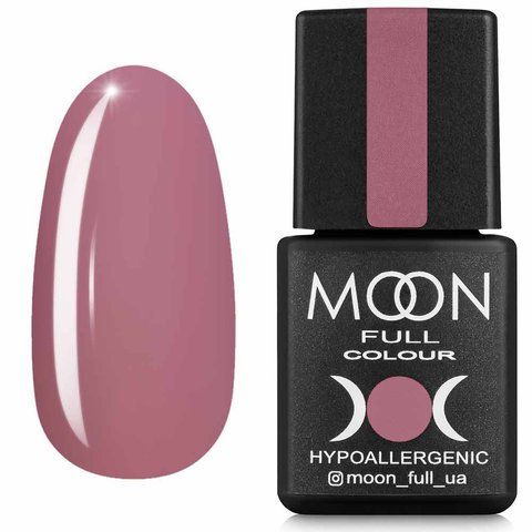 MOON FULL AIR NUDE №08 5908254190827 photo