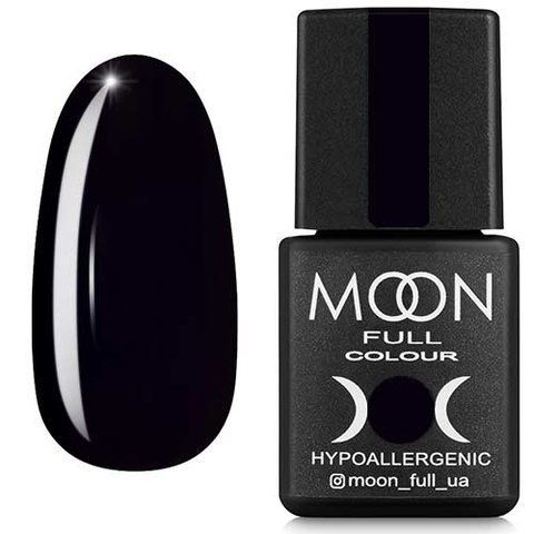 MOON FULL color Gel polish № 188 5908254187698 фото