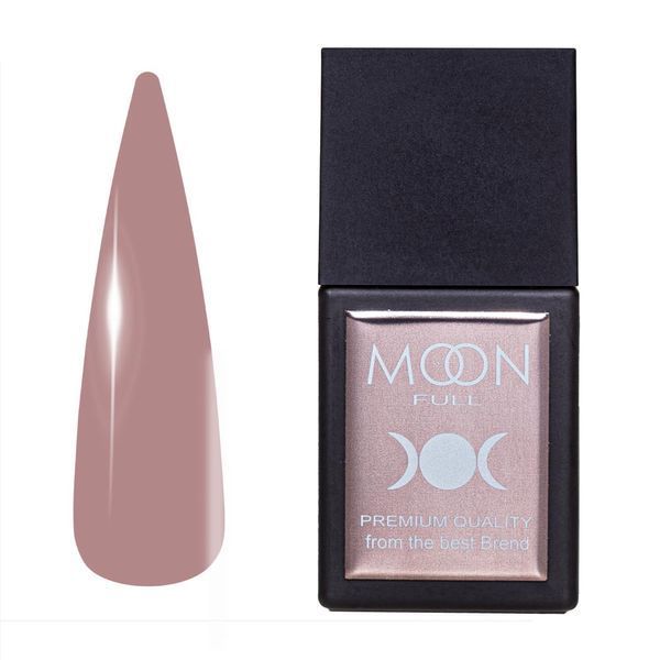 Moon Amazing color base №3212