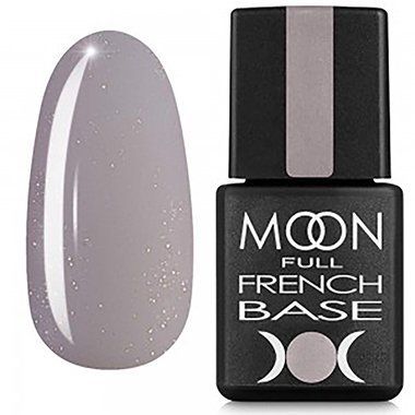 MOON FULL BASA FRENCH №16 5908254189746 фото
