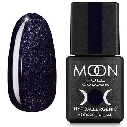 MOON FULL color Gel polish № 189 5908254187704 фото