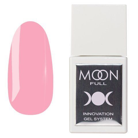 Moon Full Liquid Builder Gel №BG06