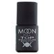 MOON FULL TOP Fashion disco 5908254191879 фото 1