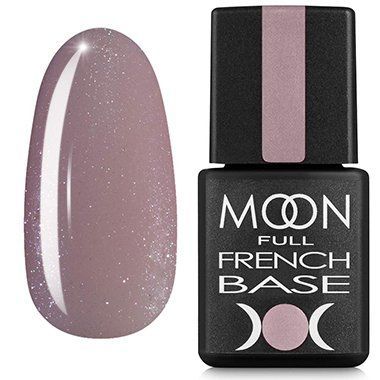 MOON FULL BASA FRENCH №18 5908254189760 фото