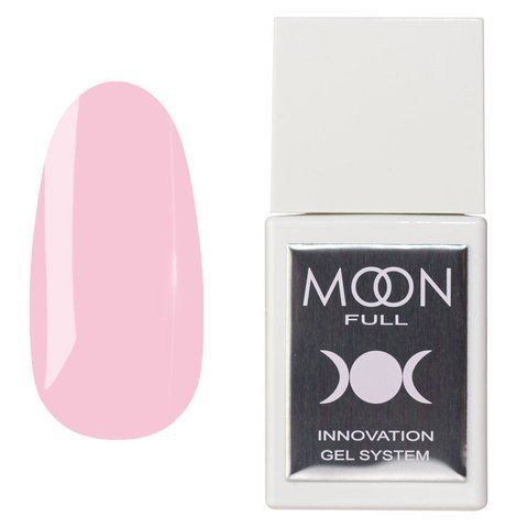 Moon Full Liquid Builder Gel №BG07