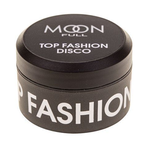 MOON FULL TOP Fashion disco 5905123017131 photo