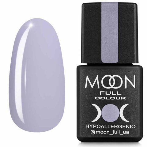 MOON FULL AIR NUDE №10 5908254190841 photo
