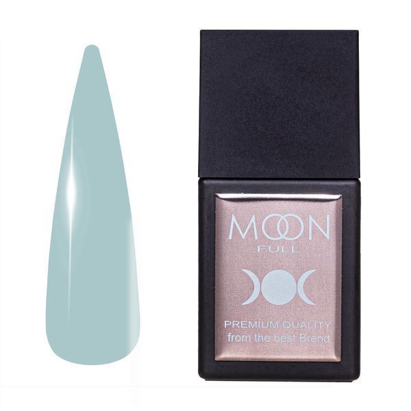 Moon Amazing color base №3214