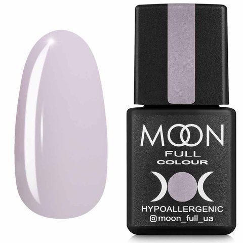MOON FULL AIR NUDE №11 5908254190858 photo