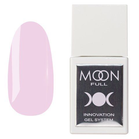 Moon Full Liquid Builder Gel №BG08