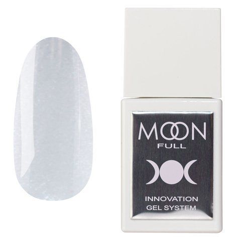 Moon Full Liquid Builder Gel №BG58