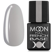 FRENCH BASE 8ml   11