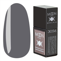 Moon Amazing Color Base 12ml 3056