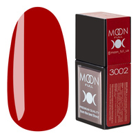 Moon Amazing Color Base 12ml 3002