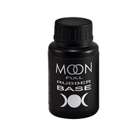 RUBBER BASE  30ml