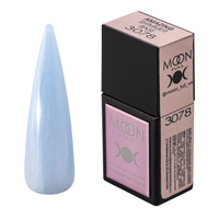 Moon Full Amazing  Shimmer base12 ml  3078