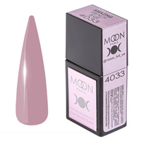 Moon Amazing French base  12ml 4033