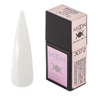 Moon Full Amazing  Shimmer base12 ml  3072