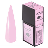 Moon Amazing French base  12ml 4034