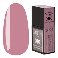 Moon Amazing Color Base 12ml 3029