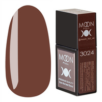 Moon Amazing Color Base 12ml 3024