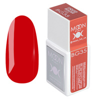 Moon Full Liquid Builder Gel BG35 15 ml