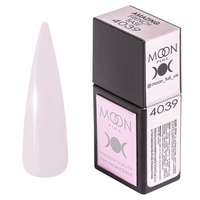 Moon Amazing French base  12ml 4039