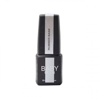 BABY Moon RUBBER BASE  6 ml