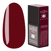 Moon Amazing Color Base 12ml 3005