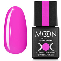 Color Gel polish  8ml   118