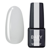 Baby Moon Midnight Gel polish 6 ml 03