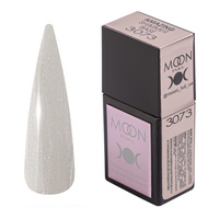 Moon Full Amazing  Shimmer base12 ml  3073