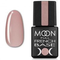 FRENCH BASE 8ml   02