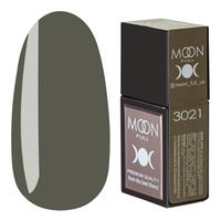 Moon Amazing Color Base 12ml 3021