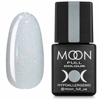 MOON FULL Opal color 507