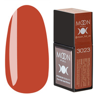 Moon Amazing Color Base 12ml 3023