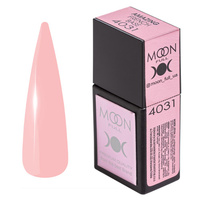 Moon Amazing French base  12ml 4031