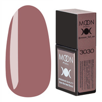 Moon Amazing Color Base 12ml 3030