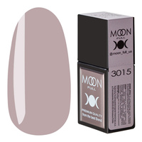 Moon Amazing Color Base 12ml 3015