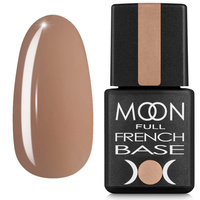 FRENCH BASE 8ml   09