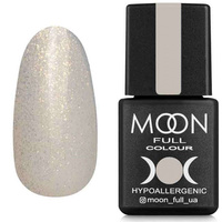 Opal color Gel polish 8ml   501