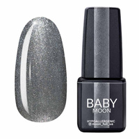 Baby Moon Dance Diamond Gel polish 6ml 20