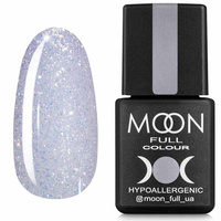 MOON FULL Opal color 509