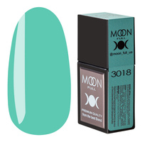 Moon Amazing Color Base 12ml 3018