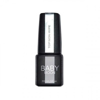 BABY Moon  TOP NONWIPE  6ml