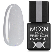 FRENCH BASE 8ml   15