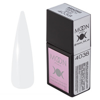 Moon Amazing French base  12ml 4038