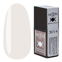 Moon Amazing Color Base 12ml 3014