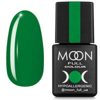 Fashion color Gel polish 8ml  244