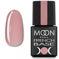 FRENCH BASE 8ml   08